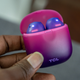 Illustration for article titled How Three Pairs of TCL Headphones Stack Up, Including One From the Legendary Onkyo Brand